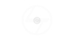 clients-26-copyright
