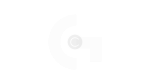 clients-30-copyright